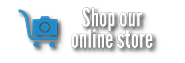 Click here to access our onliine store