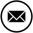 Email Icon, click to Email us! 