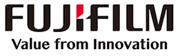 Click to see our Fuji Cameras & Lenses, crop and meium format!