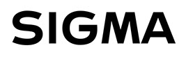 Click to see our selection of Sigma Lenses made in Japan!