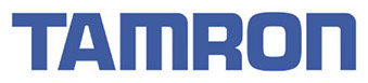 Click to see Tamron's current sales flyer!